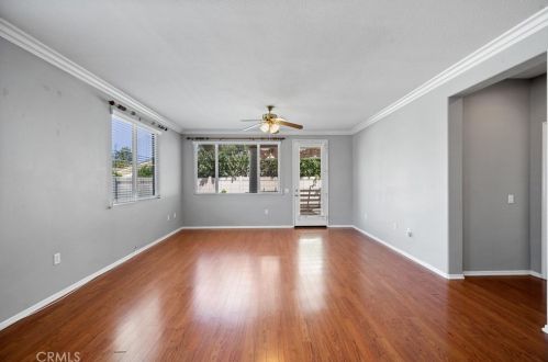 147 Tijeras Crk, Beaumont CA  92223-7308 exterior