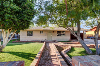 2138 Chicago St, Chandler, AZ 85225-5834