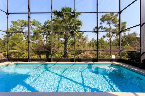 1499 Fairview Cir, Kissimmee FL 34747-6775 exterior