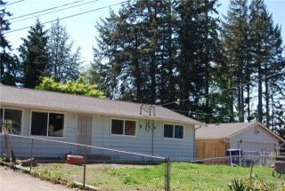 5700 141st St, Edmonds, WA 98026-3738