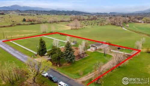 5925 Sacajawea Way, Loveland, CO 80537-9339