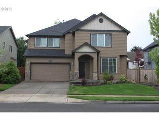 52635 Porter Ln, Scappoose, OR 97056-3557