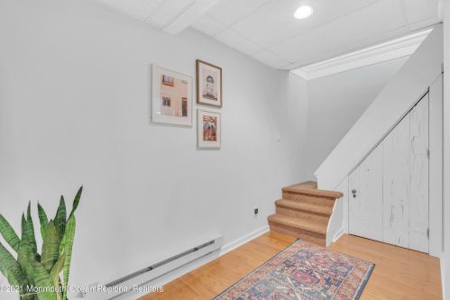 50 Hooper Ave, Atlantic Highlands NJ  07716-1537 exterior