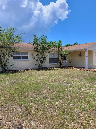 6404 Sutherland Ave, New Port Richey, FL 34653-1017