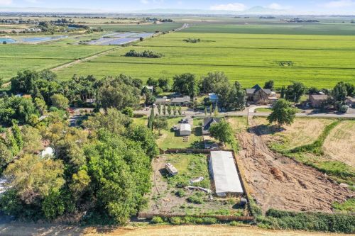 725 Tyler Is Brg Rd, Andrus Island CA  95641-9751 exterior