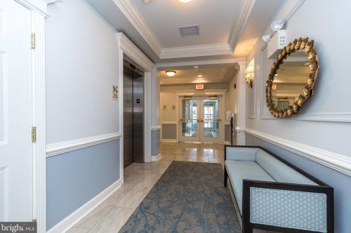 1402 Lilac Ct, Lansdale, PA 19446-7610