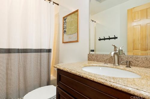 332 Brewer Way, Big Bear City CA  92314-9529 exterior