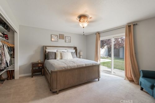 1902 Tulipwood Dr, Lake Nacimiento CA  93446-4467 exterior