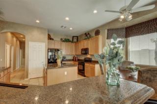 2649 Firestone Dr, Chandler, AZ 85249-5014