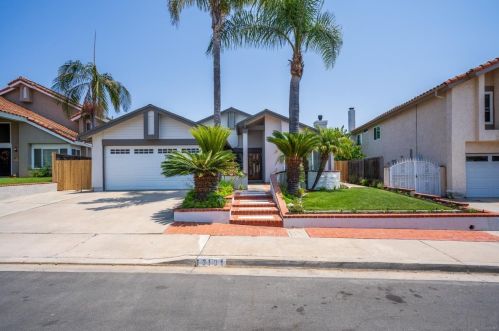 13191 Pageant Ave, San Diego, CA 92129-2513