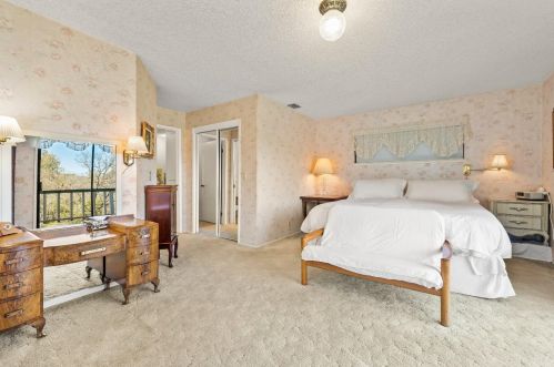 12681 Wolf Rd, Grass Valley CA  95949-8183 exterior