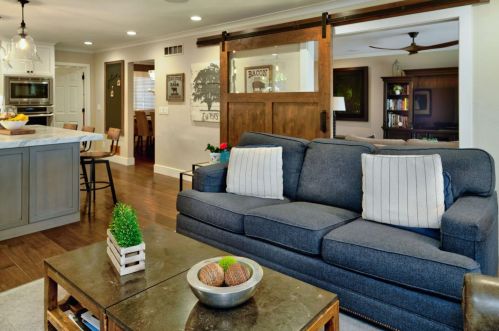 1178 Rhinecastle Way, San Jose CA  95120-1732 exterior