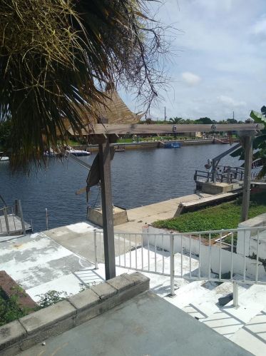 6621 Nautical Isle, Port Richey, FL 34667-1910