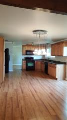 14004 74th St, Redmond WA  98052-4147 exterior