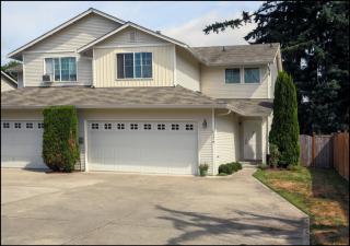 6111 209th St, Bryant, WA 98223-4785