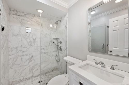 322 Sixth Ave, New Rochelle NY  10803-1605 exterior