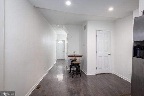2535 Collins St, Philadelphia PA  19125-1723 exterior