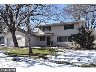 1924 Forest St, Hastings, MN 55033-3527