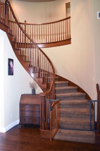 2065 Katnich Ln, Lodi CA 95242-4805 exterior