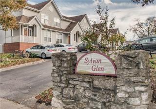109 Sylvan Glen Ct, Nashville, TN 37209-3639
