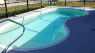 3506 Blackhawk Dr, New Port Richey FL  34652-6403 exterior