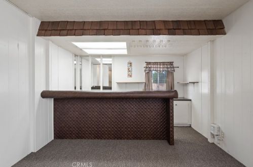 19841 Grand Ave, Lake Elsinore CA  92530-6432 exterior