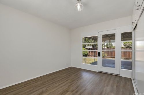 5508 Cloverly Ave, Temple City CA  91780-2547 exterior