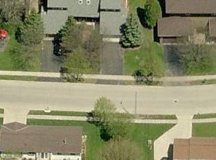 1671 Maricopa Dr, Oshkosh, WI 54904-8231