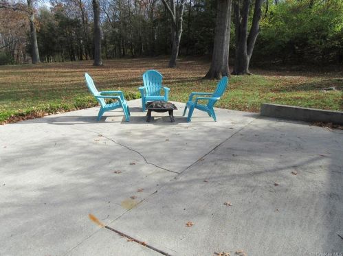 41 Mtn Lodge Rd, Washingtonville NY  10992-2014 exterior