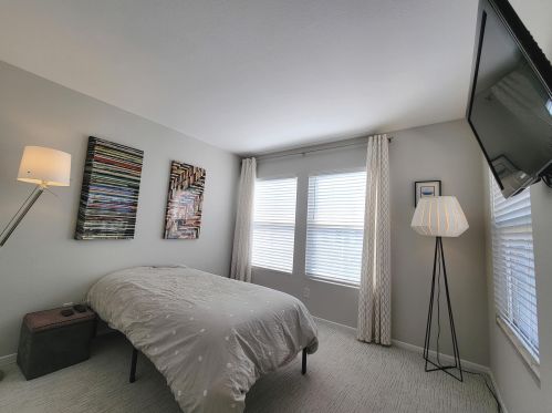 783 Caminito Valiente, Chula Vista CA 91911-6970 exterior