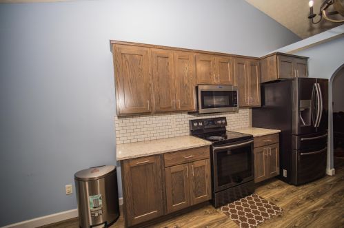 1032 Legacy Ln, Pataskala OH  43062-8078 exterior