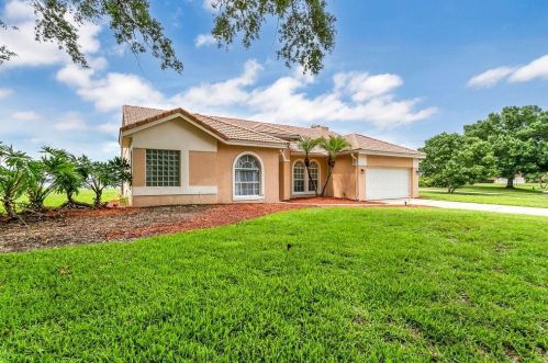 10056 Brandon Cir, Orlando, FL 32836-3714