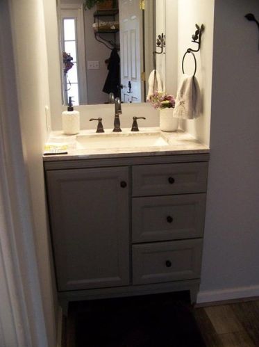 1509 Harvest Dr, Easton PA  18040-7976 exterior