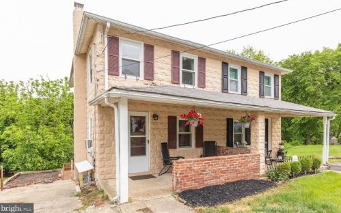 126 Mill Rd, Norristown, PA 19401-1817