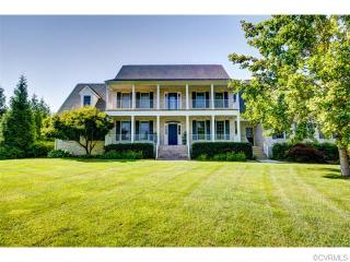 17561 Carrington Glen Ln, Rockville, VA 23146-1650