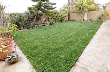 4101 Cathann St, Torrance CA 90503-6913 exterior