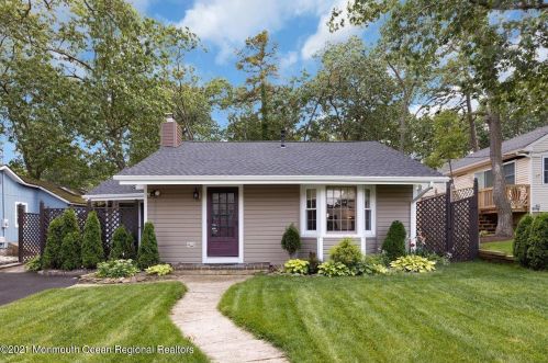 369 Rancocas Dr, Bricktown, NJ 08724-4450