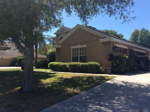 2598 Lake Cora Rd, Apopka, FL 32712-6454