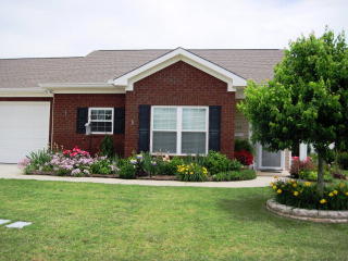 155 Jabrok Cir, Macon, GA 31216-6589