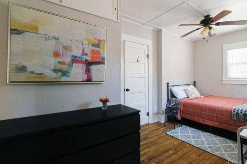 3721 Mississippi St, San Diego CA 92104-2713 exterior