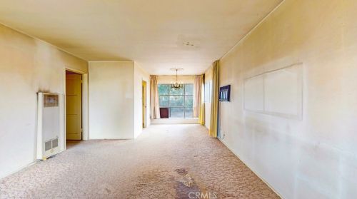 8150 Ranchito Ave, Van Nuys, CA 91402-5420