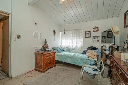 1547 Greenberry Dr, City Of Industry CA  91744 exterior