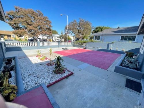 240 Ledgewood, San Diego CA 92114-7233 exterior