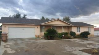7805 Reynolds St, Bakersfield, CA 93307-8953