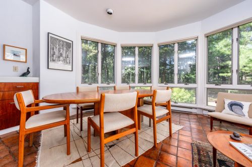 2163 Old Kings Hwy, Wellfleet MA 02667-7823 exterior