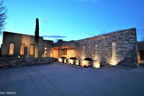 1644 Beverly Ct, Chandler, AZ 85286-7016