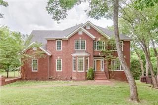 247 Spencer Creek Rd, Franklin, TN 37069-6503