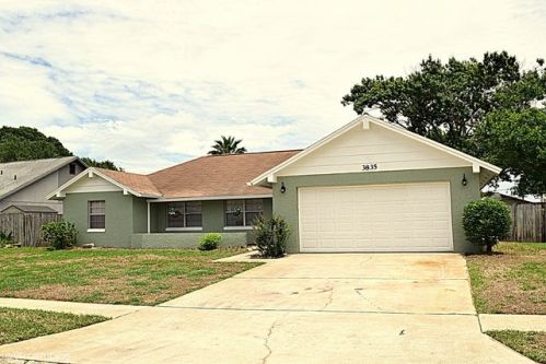 3835 Valley Ln, Titusville, FL 32780-6017