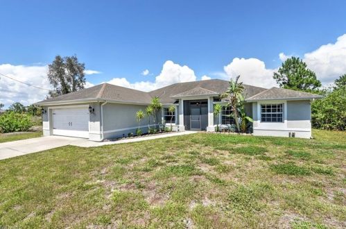 975 Edgerton Ave, Lehigh Acres, FL 33974-4768