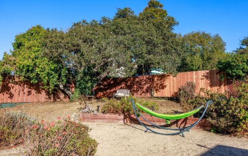 1129 Wanda Ave, Seaside CA  93955-5430 exterior